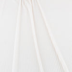 Terciopelo Moda Camel - Ribes y Casals