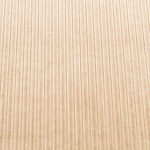 Terciopelo Moda Camel - Ribes y Casals