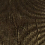 Terciopelo Moda Camel - Ribes y Casals