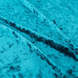 Veludo Azul Turquesa - Ribes y Casals