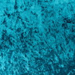 Veludo Azul Turquesa - Ribes y Casals