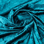 Veludo Azul Turquesa - Ribes y Casals
