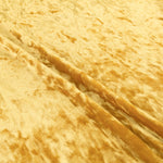 Veludo Amarelo - Ribes y Casals