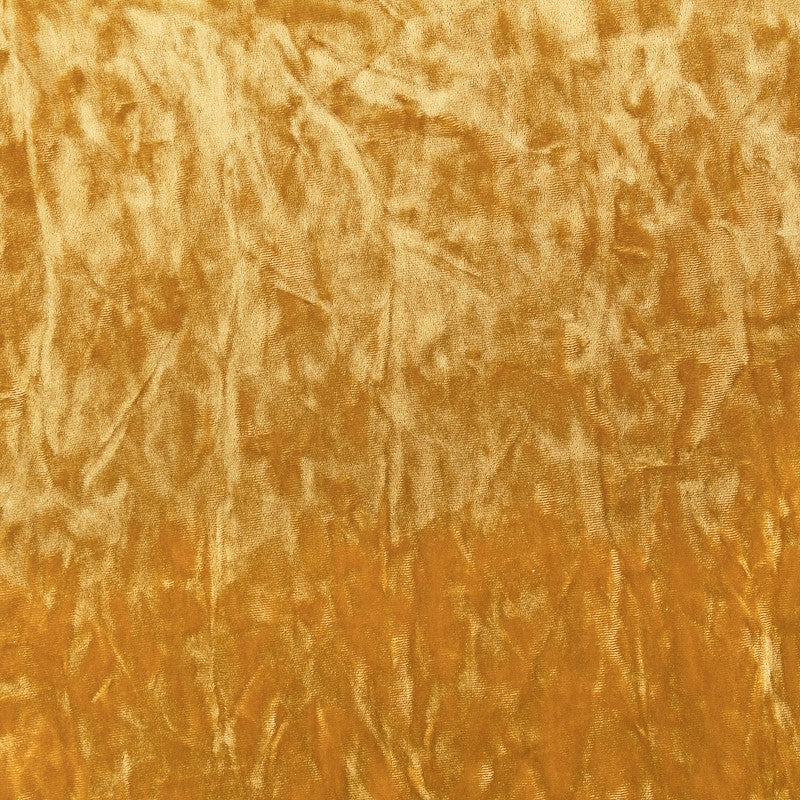 Veludo Amarelo - Ribes y Casals