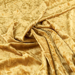 Veludo Amarelo - Ribes y Casals