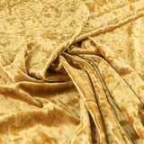 Veludo Amarelo - Ribes y Casals