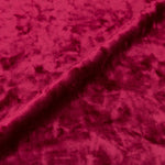 Veludo Vermelho Cereja - Ribes y Casals