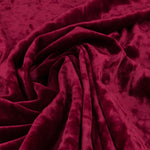 Veludo Vermelho Cereja - Ribes y Casals