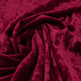 Veludo Vermelho Cereja - Ribes y Casals