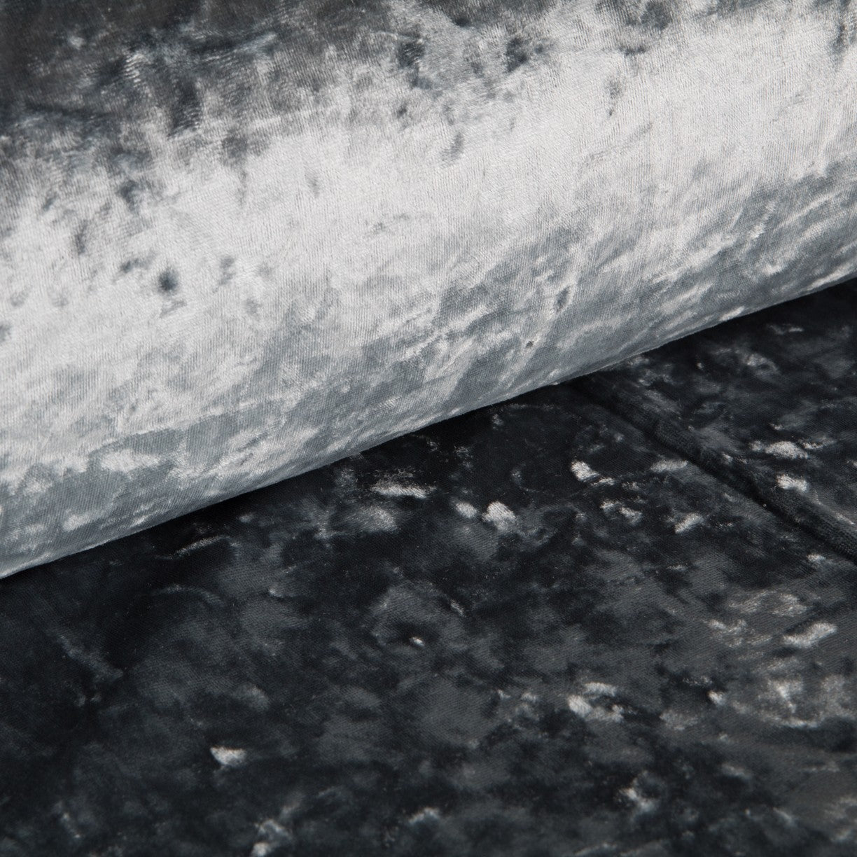 Veludo Prata - Ribes y Casals