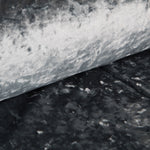 Veludo Prata - Ribes y Casals