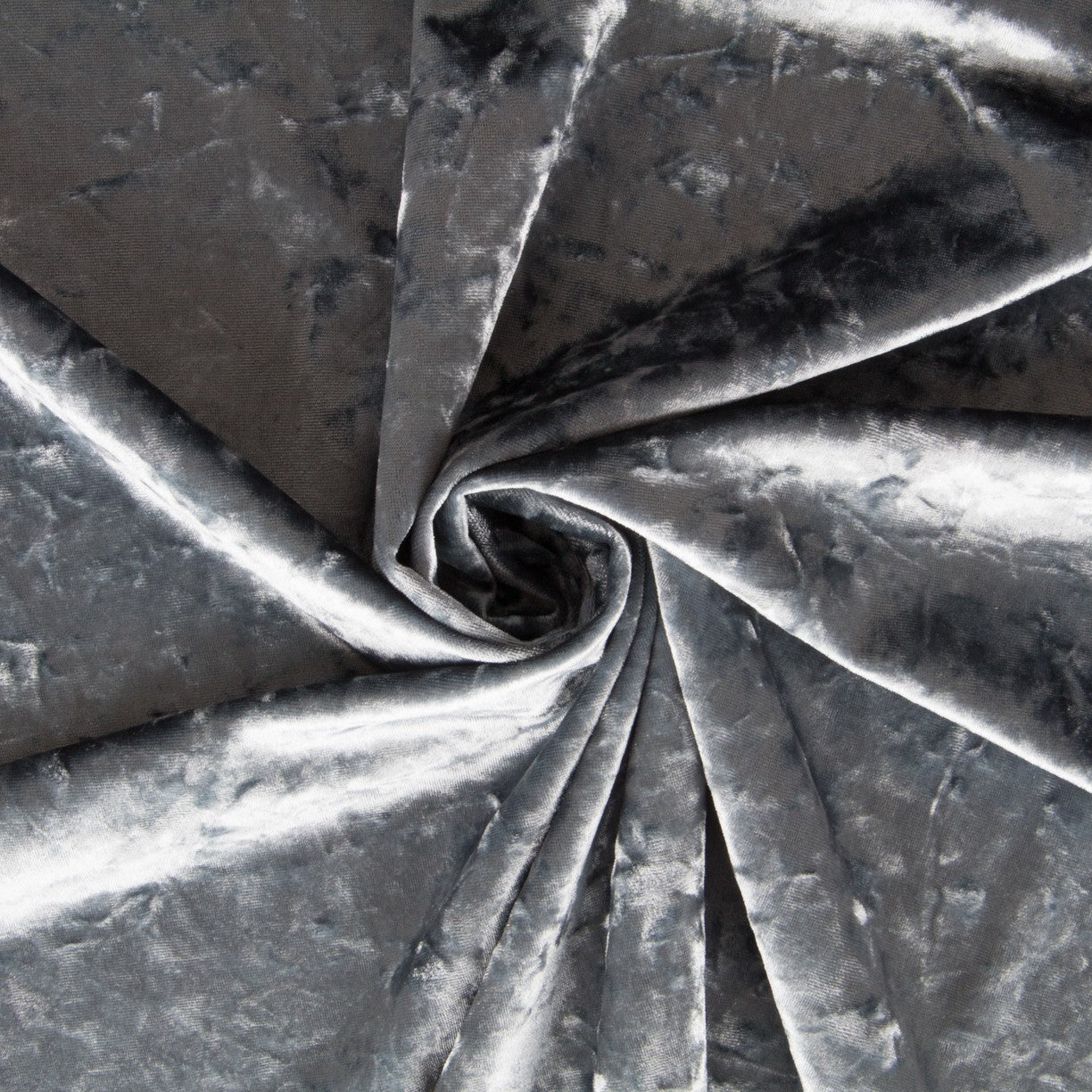 Veludo Prata - Ribes y Casals