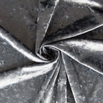 Veludo Prata - Ribes y Casals