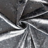 Veludo Prata - Ribes y Casals