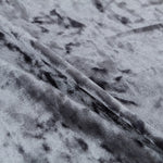 Veludo Cinza - Ribes y Casals