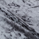 Veludo Cinza - Ribes y Casals