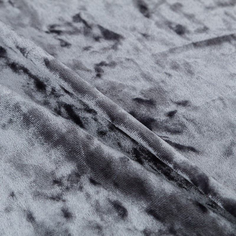 Veludo Cinza - Ribes y Casals