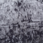 Veludo Cinza - Ribes y Casals