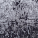 Veludo Cinza - Ribes y Casals