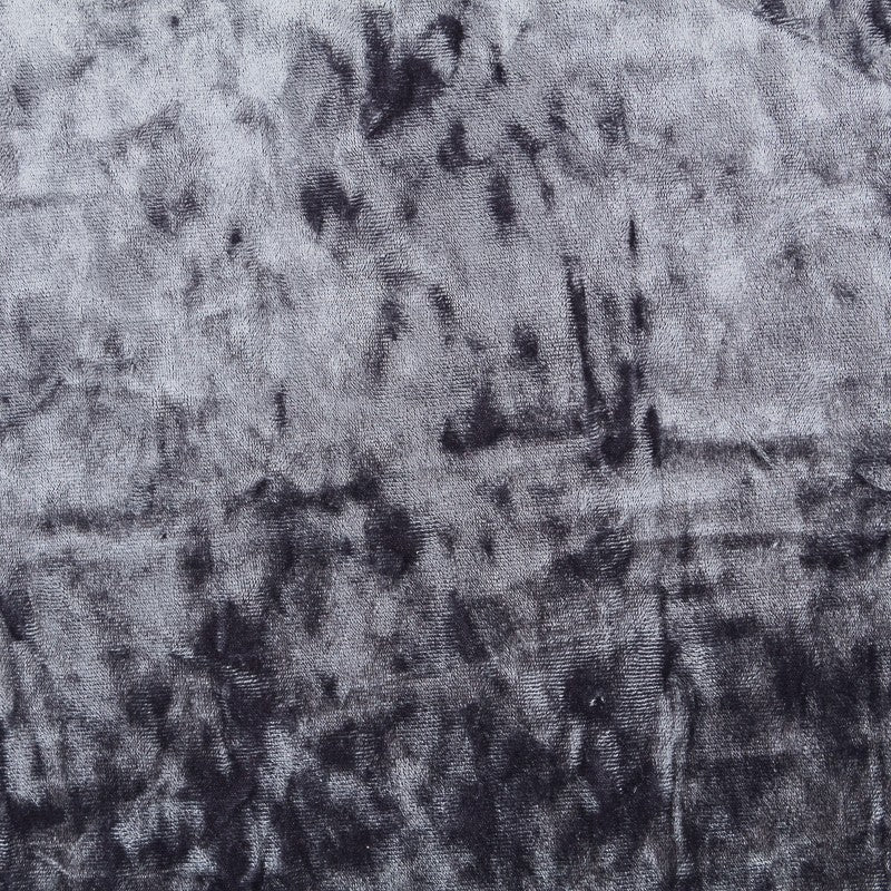 Veludo Cinza - Ribes y Casals