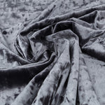 Veludo Cinza - Ribes y Casals