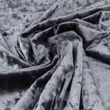 Veludo Cinza - Ribes y Casals