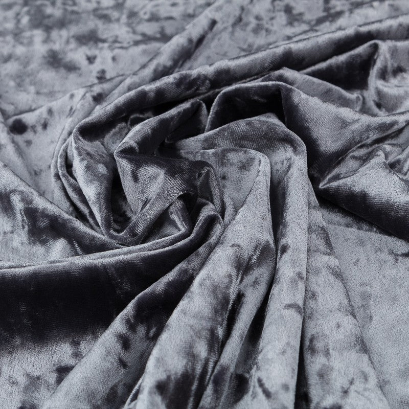 Veludo Cinza - Ribes y Casals