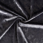 Veludo Cinza - Ribes y Casals