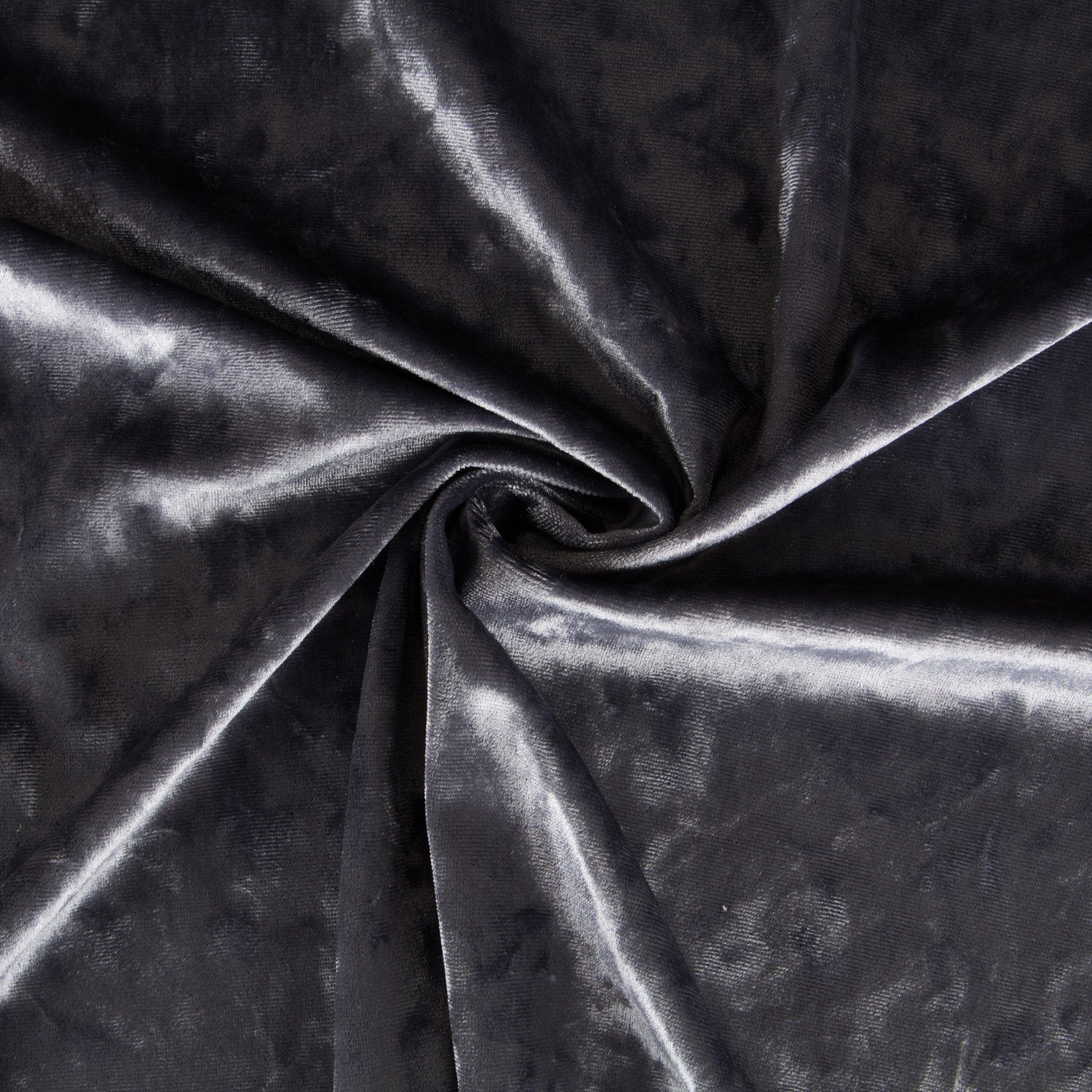 Veludo Cinza - Ribes y Casals