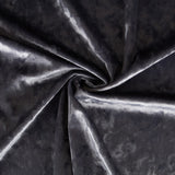 Veludo Cinza - Ribes y Casals