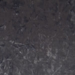 Veludo Cinza - Ribes y Casals