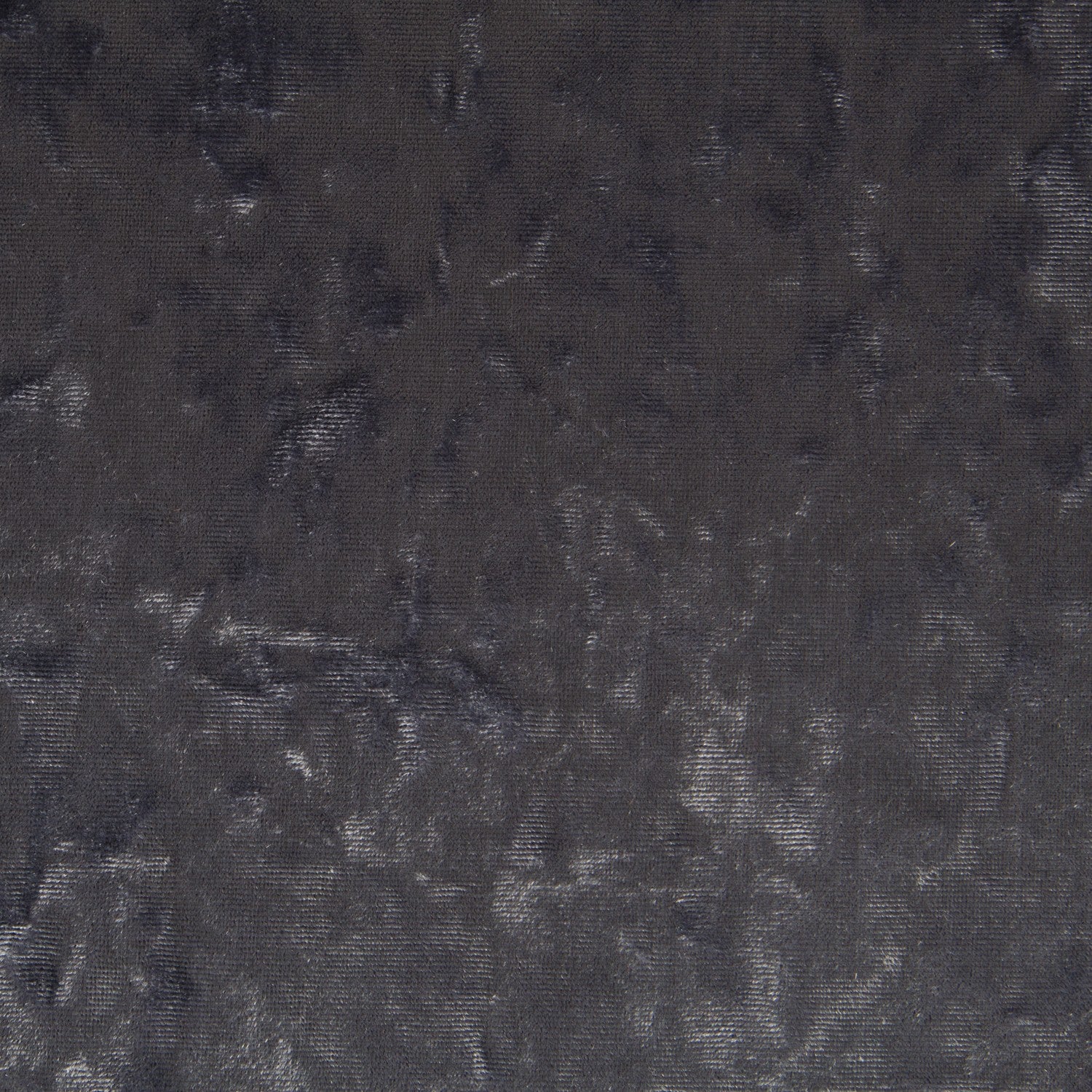 Veludo Cinza - Ribes y Casals