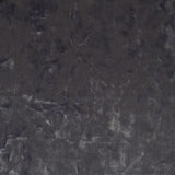 Veludo Cinza - Ribes y Casals