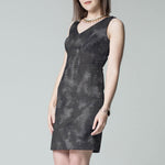 Veludo Cinza - Ribes y Casals