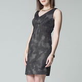 Veludo Cinza - Ribes y Casals