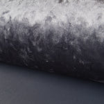 Veludo Cinza - Ribes y Casals