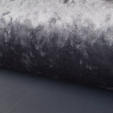 Veludo Cinza - Ribes y Casals