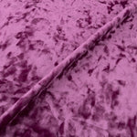 Veludo Lilás - Ribes y Casals