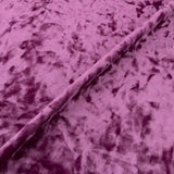 Veludo Lilás - Ribes y Casals