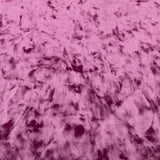 Veludo Lilás - Ribes y Casals