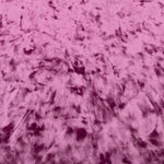 Retal Terciopelo Moda Lila 100x145 cm - Ribes y Casals