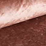 Veludo Rosa Envelhecido - Ribes y Casals