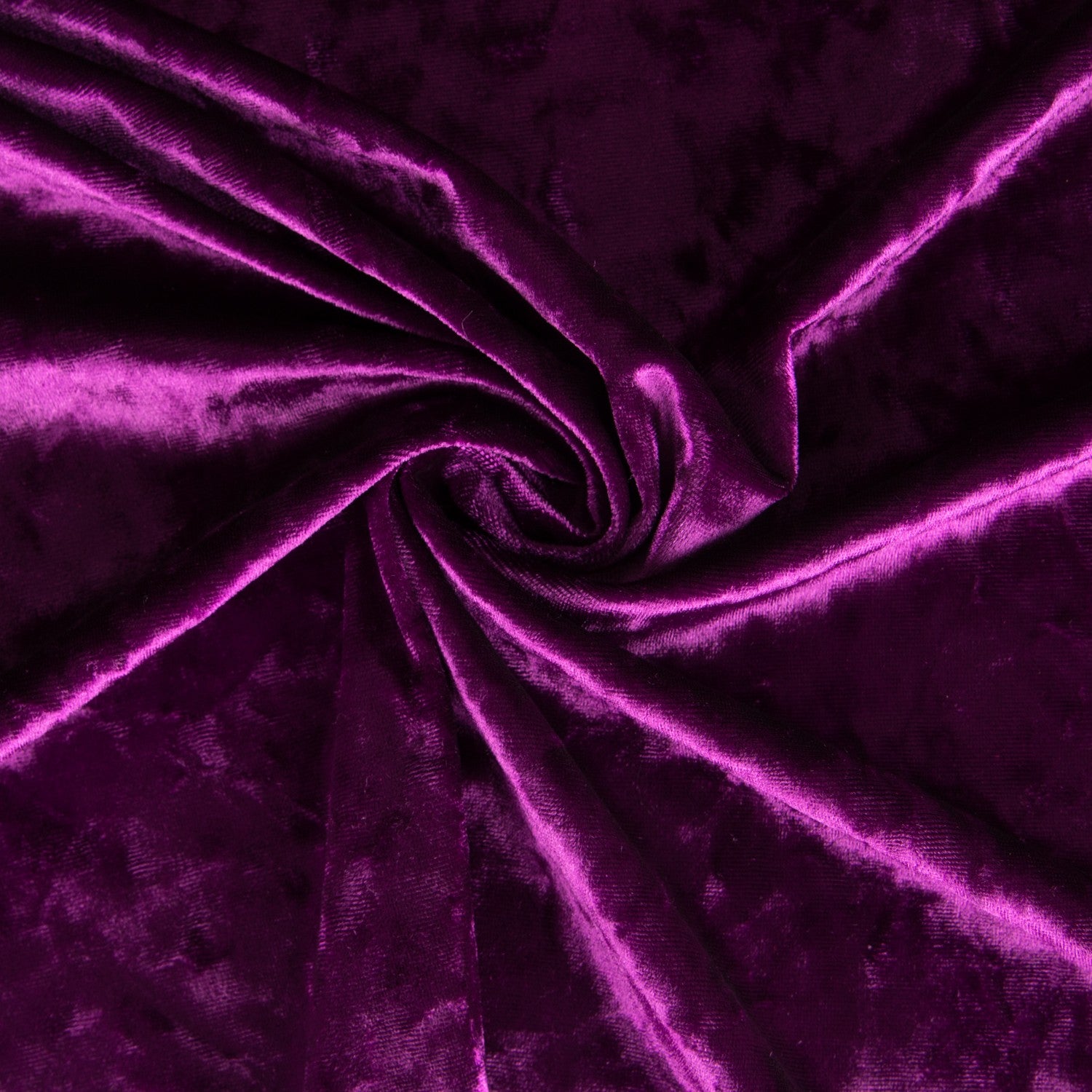 Veludo Violeta - Ribes y Casals