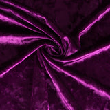 Veludo Violeta - Ribes y Casals