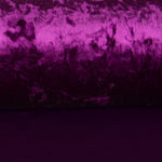 Veludo Violeta - Ribes y Casals