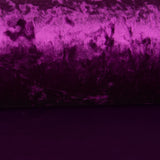 Veludo Violeta - Ribes y Casals