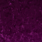 Veludo Violeta - Ribes y Casals