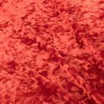 Veludo Laranja - Ribes y Casals