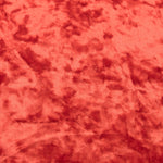 Veludo Laranja - Ribes y Casals