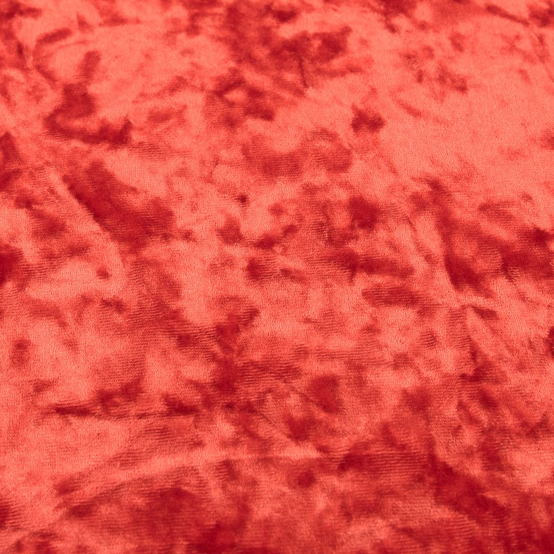 Veludo Laranja - Ribes y Casals